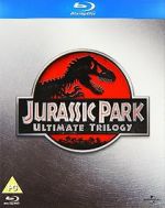 Watch Jurassic Park III: Montana - Finding New Dinosaurs Movie2k