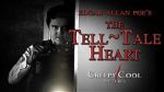 Watch The Tell-Tale Heart Movie2k