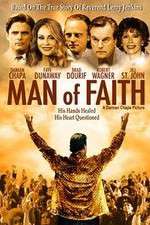 Watch Man Of Faith Movie2k