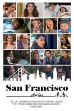 Watch San Francisco Stories Movie2k