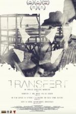 Watch Transfert Movie2k