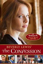 Watch The Confession Movie2k