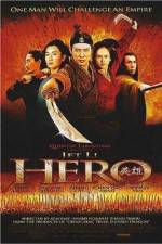 Watch Hero Movie2k