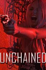 Watch A Thought Unchained Movie2k