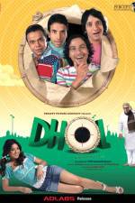 Watch Dhol Movie2k