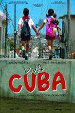 Watch Viva Cuba Movie2k