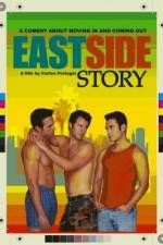 Watch East Side Story Movie2k