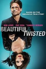 Watch Beautiful & Twisted Movie2k