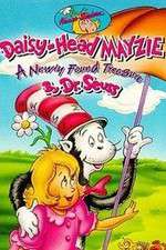 Watch Daisy-Head Mayzie Movie2k