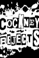 Watch Cockney Rejects 25 years 'n' still rockin' Movie2k