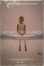 Watch Hunger Ward Movie2k