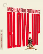 Watch Blow Up of Blow Up Movie2k