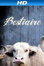 Watch Bestiaire Movie2k