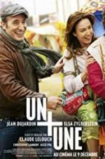 Watch Un + une Movie2k