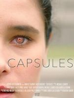 Watch Capsules (Short 2017) Movie2k
