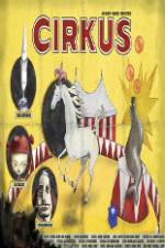 Watch Cirkus Movie2k