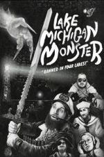 Watch Lake Michigan Monster Movie2k
