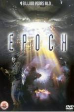 Watch Epoch Movie2k