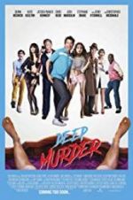 Watch Deep Murder Movie2k