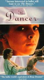 Watch Dansaren Movie2k