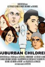 Watch Suburban Children Movie2k