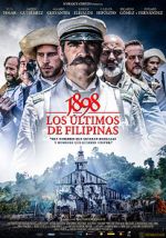 Watch 1898. Los ltimos de Filipinas Movie2k