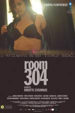 Watch Room 304 Movie2k