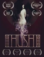 Watch Hush Movie2k