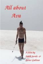 Watch All About Ava Movie2k