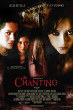 Watch Kuntilanak AKA Chanting Movie2k