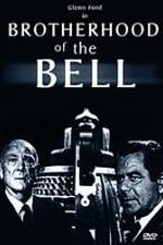 Watch The Brotherhood of the Bell Movie2k