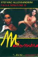 Watch Malombra Movie2k