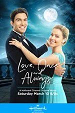 Watch Love, Once and Always Movie2k