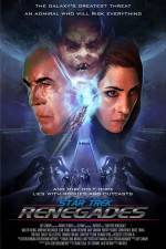 Watch Star Trek: Renegades Movie2k
