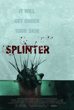 Watch Splinter Movie2k