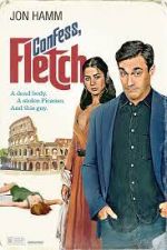 Watch Confess, Fletch Movie2k