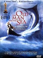 Watch The Old Man and the Sea (Short 1999) Movie2k