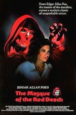 Watch The Masque of the Red Death Movie2k