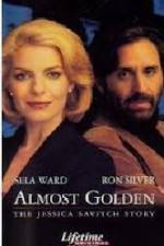 Watch Almost Golden The Jessica Savitch Story Movie2k