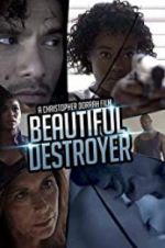 Watch Beautiful Destroyer Movie2k