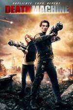 Watch Doomsday Movie2k