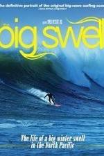 Watch The Big Swell Movie2k