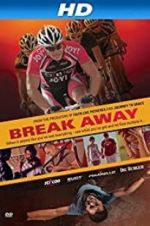 Watch Break Away Movie2k