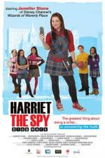 Watch Harriet the Spy Blog Wars Movie2k