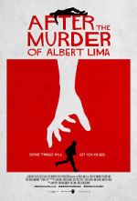 Watch After the Murder of Albert Lima Movie2k