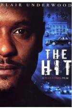 Watch The Hit Movie2k