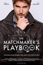 Watch The Matchmaker\'s Playbook Movie2k