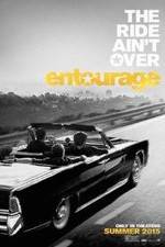 Watch Entourage Movie2k