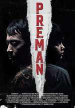 Watch Preman Movie2k