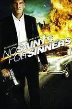 Watch No Saints for Sinners Movie2k